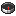 A compass