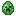A creeper spawn egg