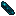 An echo shard from an Ancient City