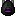 An Ender Dragon spawn egg