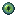 An Eye of Ender