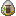 An Iron Golem spawn egg