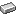 An iron ingot
