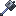 The Mace