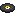A Minecraft music disc