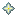 The Nether Star