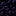 An obsidian block