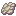 A phantom membrane