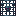A monster spawner