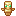 A Totem of Undying