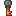A trial key