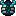 A Warden spawn egg