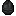 A wither skeleton spawn egg